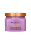 Tree Hut Moonlight Glow Sugar Scrub Скраб для тіла 510 g 075371003684 фото 1