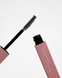 UNICO BROW GEL Sculpt & Care Стійкий прозорий гель-скульптор 10 g 4820276370357 фото 1