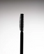 UNICO BROW GEL Sculpt & Care Стійкий прозорий гель-скульптор 10 g 4820276370357 фото 2