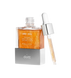 Dott Суха олія-шимер для тіла та волосся | Mango&Freesia 30 ml 4820018040555 фото 1