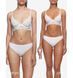 Bali Body Instant Tan Спрей для миттєвої засмаги (світлий - середній відтінок) 97 ml 9354477000492 фото 2
