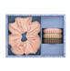 Invisibobble GIFT SET Nothing Can Stop Подарунковий набір 4063528058232 фото 2
