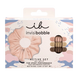 Invisibobble GIFT SET Nothing Can Stop Подарунковий набір 4063528058232 фото 1