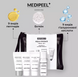MEDI-PEEL Peptide 9 Aqua Essence Trial Kit Набір мініатюр з пептидами 8809941821451 фото 1