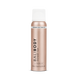 Bali Body Instant Tan Спрей для миттєвої засмаги (світлий - середній відтінок) 97 ml 9354477000492 фото 1