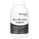 Fairhaven Health Myo + D-Chiro Inositol Міо-інозитол + D-хіро інозитол 120 Capsules 896593002275 фото 1
