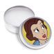Mad Beauty Belle Disney Princess Lip Balm Бальзам для губ 12 g 5061038773187 фото 2