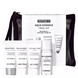 MEDI-PEEL Peptide 9 Aqua Essence Trial Kit Набір мініатюр з пептидами 8809941821451 фото 2