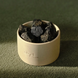 Objet By Kundal Perfume Volcanique Stone Diffuser Sand Blue Edition Cotton On Аромадифузор для дому з вулканічним камінням 8809517468615 фото 2