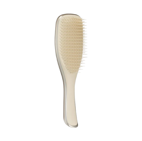 Tangle Teezer The Ultimate Detangler Chrome Neo Gold Щітка для волосся