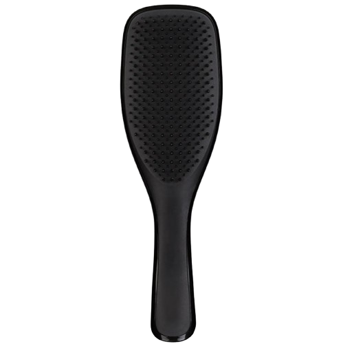 Tangle Teezer The Wet Detangler Midnight Black Щітка для волосся