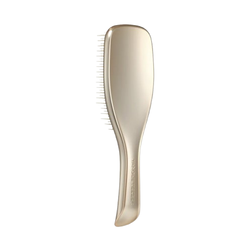 Tangle Teezer The Ultimate Detangler Chrome Neo Gold Щітка для волосся