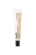 DEAR, KLAIRS Daily Defense Supple Blemish Cream Ivory Beige BB-крем для щоденного догляду за шкірою 40 ml 8809572896101 фото 1