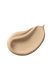 DEAR, KLAIRS Daily Defense Supple Blemish Cream Ivory Beige BB-крем для щоденного догляду за шкірою 40 ml 8809572896101 фото 2
