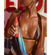 Bali Body Sheer Glow Sunscreen Gel SPF50 Сонцезахисний гель SPF50 з ефектом природного сяйва 95 ml 9354477003387 фото 2