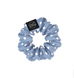 Invisibobble GIFT SET Perfect Essential Подарунковий набір 4063528061034 фото 4