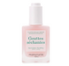 Manucurist Gouttes Sechantes Краплі для висихання лаку 15 ml 3662263224080 фото 1