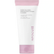 Arocell Super Collagen Ampoule Pack To Foam Очищувальна маска-пінка для обличчя з колагеном 120 ml 8809710463219 фото 1