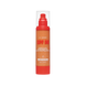 Bali Body Sheer Glow Sunscreen Gel SPF50 Сонцезахисний гель SPF50 з ефектом природного сяйва 95 ml 9354477003387 фото 1