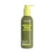 Lalarecipe Matcha PDRN Self-Foaming Pack Cleanser Пінка для вмивання з Matcha PDRN комплексом 200 ml 8809844733417 фото 1