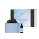Objet By Kundal Perfume Volcanique Stone Diffuser Sand Blue Edition Glowing Orchard Аромадифузор для дому з вулканічним камінням 8809517468561 фото 1