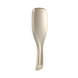 Tangle Teezer The Ultimate Detangler Chrome Neo Gold Щітка для волосся 5060926686011 фото 2
