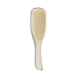 Tangle Teezer The Ultimate Detangler Chrome Neo Gold Щітка для волосся 5060926686011 фото 1