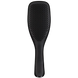 Tangle Teezer The Wet Detangler Midnight Black Щітка для волосся 5060173376215 фото 2