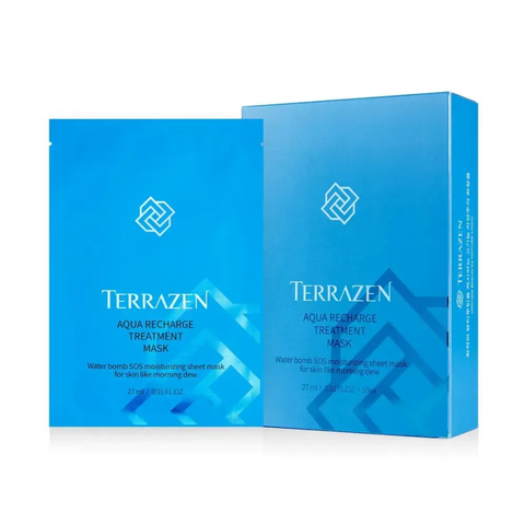 TERRAZEN AGE CONTROL VITAL ENERGY EYE CREAM Омолоджуючий крем проти зморшок навколо очей 17 ml