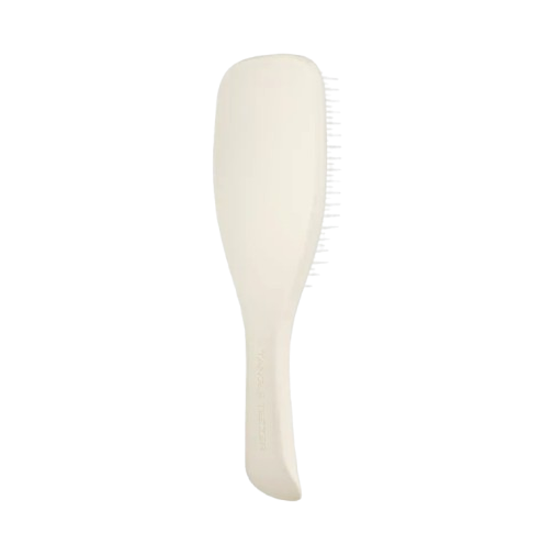 Tangle Teezer The Ultimate Detangler Matte Porcelain Cream Щітка для волосся