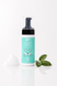 MiniMi Очищуюча пінка для обличчя 150 ml 4820185224741 фото 1