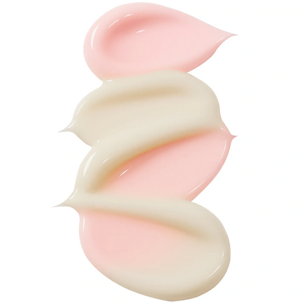 Arocell Super Collagen Dual Cream Подвійний крем з колагеном та полінуклеотидами 60 ml