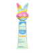 Lalarecipe Matcha Cica Sun Cream Limite Edition Сонцезахисний крем з центеллою та матчею 50 ml 8800296554544 фото 1