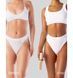 Bali Body Ultra Dark Self Tanning Mousse Мус автозасмага для тіла у відтінку Ultra Dark 200 ml 9354477000379 фото 2