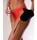 Bali Body Ultra Dark Self Tanning Mousse Мус автозасмага для тіла у відтінку Ultra Dark 200 ml 9354477000379 фото 3