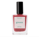Manucurist Green&trade; Bois de Rose Лак для нігтів з деревно-рожевим відтінком 15 ml 3662263330682 фото 1
