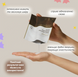Medicube Deep Peptide Radiance Mask Регенеруюча кремова маска з пептидами 27 ml 8800240576585 фото 3