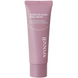 Arocell Super Collagen Dual Cream Подвійний крем з колагеном та полінуклеотидами 60 ml 8809710462748 фото 1