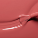 Manucurist Green&trade; Bois de Rose Лак для нігтів з деревно-рожевим відтінком 15 ml 3662263330682 фото 2