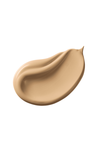 DEAR, KLAIRS Daily Defense Supple Blemish Cream Natural Beige BB-крем для щоденного догляду за шкірою 40 ml