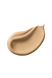 DEAR, KLAIRS Daily Defense Supple Blemish Cream Natural Beige BB-крем для щоденного догляду за шкірою 40 ml 8809572896217 фото 2