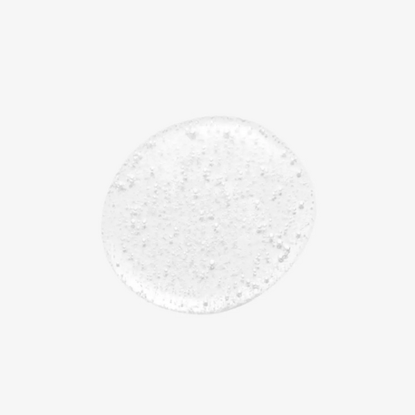 Arocell Super Power Ampoule Plus Ампульна сироватка для ліфтинг-догляду та відновлення шкіри 30 ml