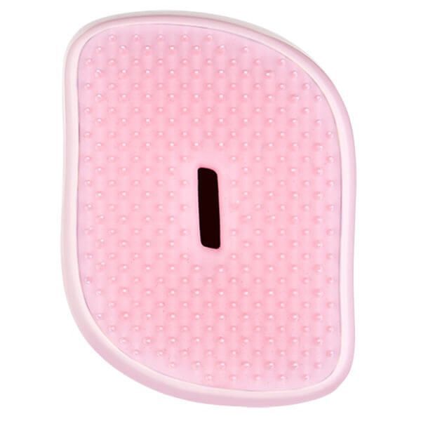 Tangle Teezer Compact Styler Pearlescent Matte Щітка для волосся