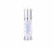 Arocell Super Power Ampoule Plus Ампульна сироватка для ліфтинг-догляду та відновлення шкіри 30 ml 8809710463486 фото 1