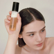 ANILLO Black Tea Nourishing Cream Hair Mist Живильний крем-спрей для волосся 70 ml 8809524438250 фото 2
