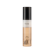 ANILLO Black Tea Nourishing Cream Hair Mist Живильний крем-спрей для волосся 70 ml 8809524438250 фото 1