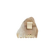 Invisibobble EVERCLAW Mini Too Faced Заколка для волосся 4063528089069 фото 2
