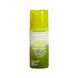 Lalarecipe Matcha PDRN Bubble Serum Сироватка для обличчя з Matcha PDRN комплексом 95 ml 8800247162095 фото 1