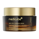 Medicube Deep Vita C Capsule Cream Освітлювальний капсульний крем з вітаміном С 55 ml 8809982769866 фото 1