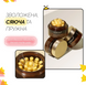 Medicube Deep Vita C Capsule Cream Освітлювальний капсульний крем з вітаміном С 55 ml 8809982769866 фото 4